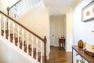 18310 Spellbrook Dr, Houston, TX 77084 - Photo 6