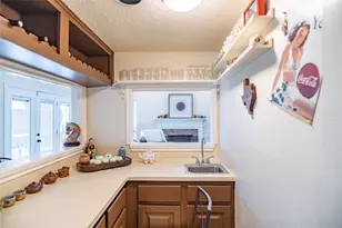 18310 Spellbrook Dr, Houston, TX 77084 - Photo 12