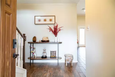 18310 Spellbrook Drive, Houston, TX 77084 - Photo 4