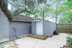 18310 Spellbrook Dr, Houston, TX 77084 - Photo 42