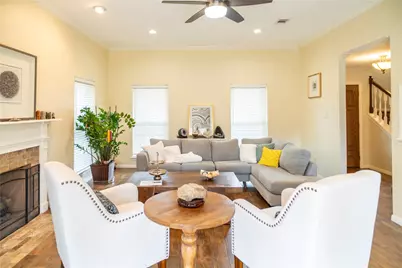 18310 Spellbrook Drive, Houston, TX 77084 - Photo 10