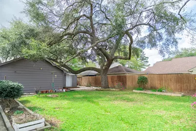 18310 Spellbrook Drive, Houston, TX 77084 - Photo 40