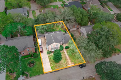 18310 Spellbrook Drive, Houston, TX 77084 - Photo 46