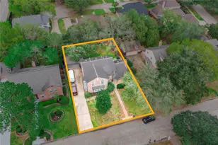 18310 Spellbrook Dr, Houston, TX 77084 - Photo 46