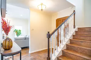 18310 Spellbrook Dr, Houston, TX 77084 - Photo 14