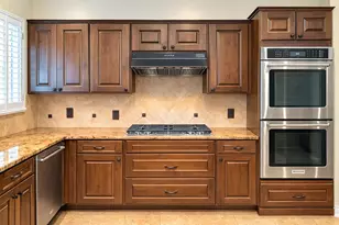 18310 Spellbrook Dr, Houston, TX 77084 - Photo 48