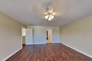 18322 Valiant Brook Ct, Humble, TX 77346 - Photo 6