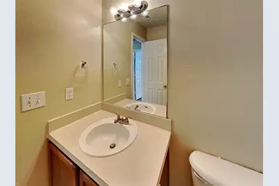 18322 Valiant Brook Court, Humble, TX 77346 - Photo 14