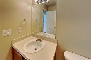 18322 Valiant Brook Ct, Humble, TX 77346 - Photo 14