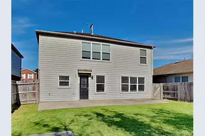 18322 Valiant Brook Court, Humble, TX 77346 - Photo 20