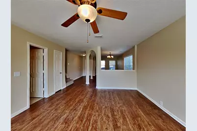 18322 Valiant Brook Court, Humble, TX 77346 - Photo 4