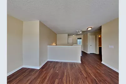 18322 Valiant Brook Court, Humble, TX 77346 - Photo 18