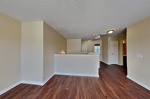 18322 Valiant Brook Ct, Humble, TX 77346 - Photo 18