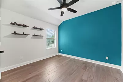 15142 Pilant Lake Court, Cypress, TX 77433 - Photo 24