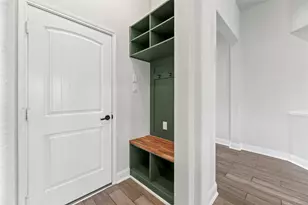 15142 Pilant Lake Ct, Cypress, TX 77433 - Photo 26