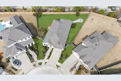 15142 Pilant Lake Court, Cypress, TX 77433 - Photo 36