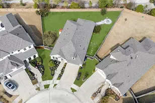 15142 Pilant Lake Ct, Cypress, TX 77433 - Photo 36