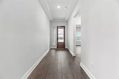 15142 Pilant Lake Court, Cypress, TX 77433 - Photo 8