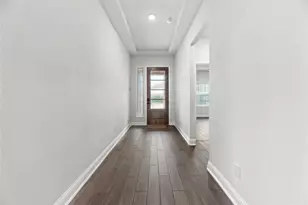 15142 Pilant Lake Ct, Cypress, TX 77433 - Photo 8