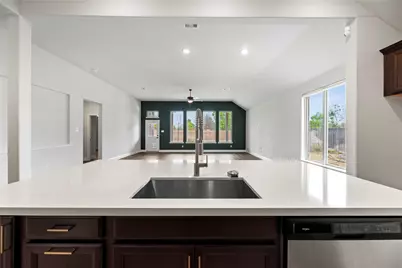 15142 Pilant Lake Court, Cypress, TX 77433 - Photo 14