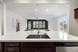 15142 Pilant Lake Ct, Cypress, TX 77433 - Photo 14