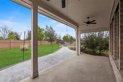 15142 Pilant Lake Court, Cypress, TX 77433 - Photo 32