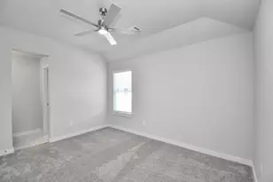 22122 Cortona Crk Ln, Hockley, TX 77447 - Photo 32