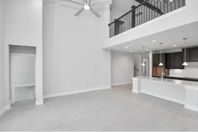 22122 Cortona Creek Lane, Hockley, TX 77447 - Photo 16