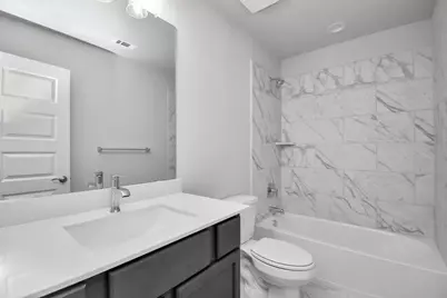 22122 Cortona Creek Lane, Hockley, TX 77447 - Photo 26