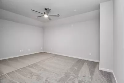22122 Cortona Creek Lane, Hockley, TX 77447 - Photo 32