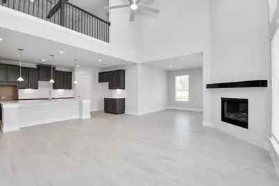 22122 Cortona Creek Lane, Hockley, TX 77447 - Photo 14
