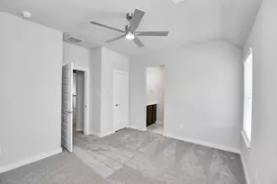 22122 Cortona Crk Ln, Hockley, TX 77447 - Photo 30