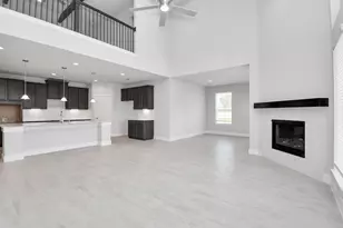 22122 Cortona Crk Ln, Hockley, TX 77447 - Photo 14