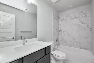 22122 Cortona Crk Ln, Hockley, TX 77447 - Photo 26