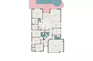 19727 Hubbard Creek Ct, Cypress, TX 77433 - Photo 34