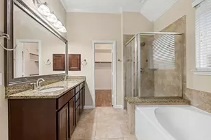 19727 Hubbard Creek Ct, Cypress, TX 77433 - Photo 18