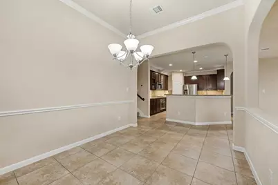 19727 Hubbard Creek Court, Cypress, TX 77433 - Photo 8