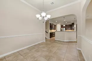 19727 Hubbard Creek Ct, Cypress, TX 77433 - Photo 8