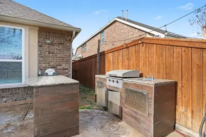 19727 Hubbard Creek Court, Cypress, TX 77433 - Photo 30