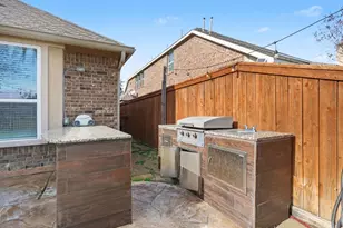 19727 Hubbard Creek Ct, Cypress, TX 77433 - Photo 30