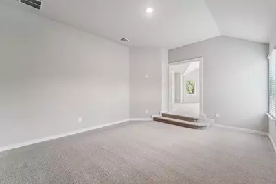 5811 Chamberlain Crossing, Rosenberg, TX 77471 - Photo 28