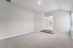 5811 Chamberlain Xing, Rosenberg, TX 77471 - Photo 28