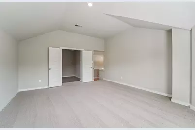 5811 Chamberlain Crossing, Rosenberg, TX 77471 - Photo 34