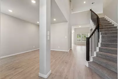 5811 Chamberlain Crossing, Rosenberg, TX 77471 - Photo 2