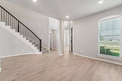 5811 Chamberlain Crossing, Rosenberg, TX 77471 - Photo 4