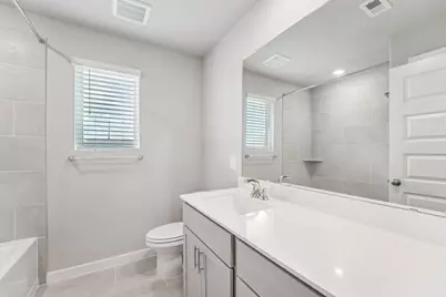 5811 Chamberlain Crossing, Rosenberg, TX 77471 - Photo 36