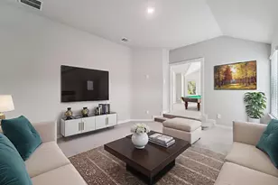 5811 Chamberlain Xing, Rosenberg, TX 77471 - Photo 32