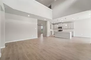 5811 Chamberlain Xing, Rosenberg, TX 77471 - Photo 14