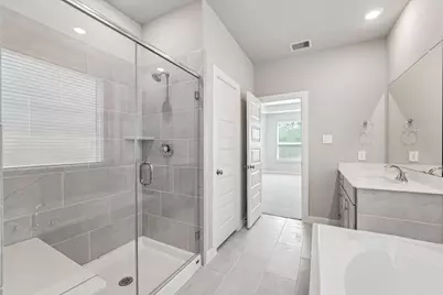 5811 Chamberlain Crossing, Rosenberg, TX 77471 - Photo 26
