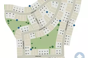 5811 Chamberlain Xing, Rosenberg, TX 77471 - Photo 48